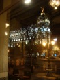 DSC07861.JPG
