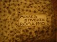 DSC07863.JPG
