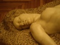 DSC07864.JPG