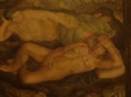DSC08036.JPG