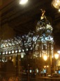 DSC08037.JPG