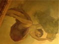 DSC08038.JPG