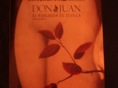 DSC08053.JPG