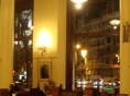 DSC08057.JPG