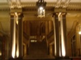 DSC08059.JPG