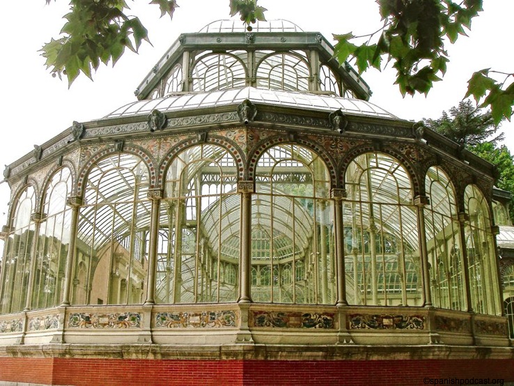 palacio de cristal 1