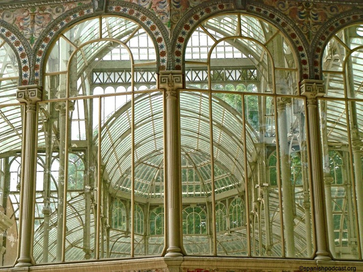 palacio de cristal 2