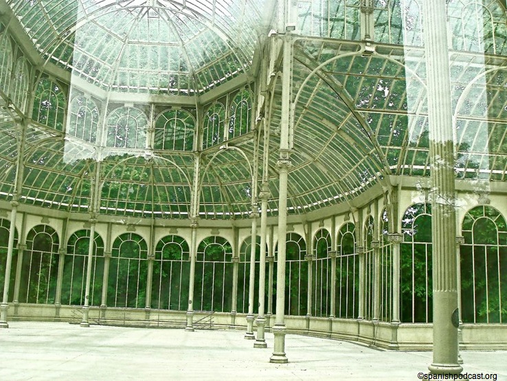 palacio de cristal 4