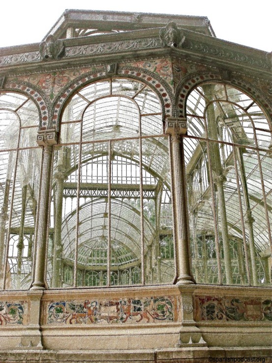 palacio de cristal 3