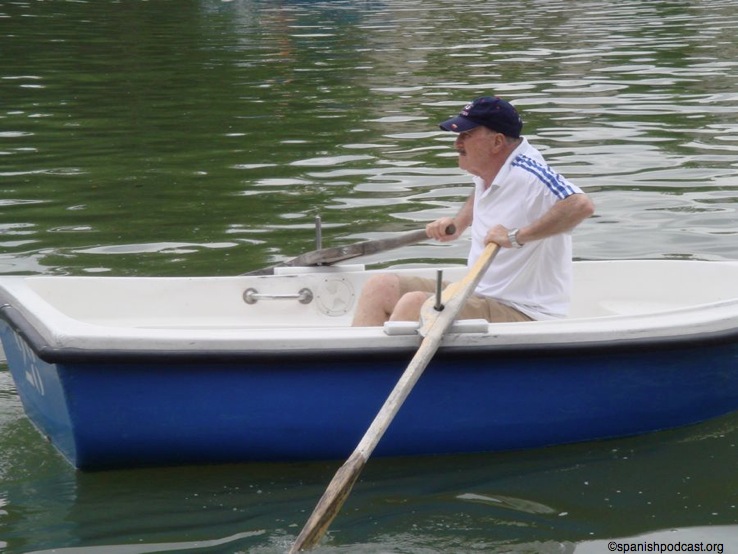 remar