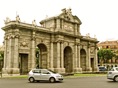 Puerta de...