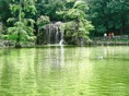 cascada