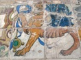 cerámica