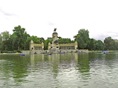 estanque 2