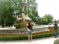 la fuente 2