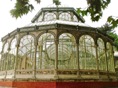 palacio de cristal 1