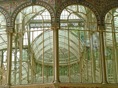 palacio de cristal 2