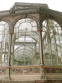 palacio de cristal 3