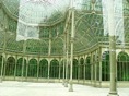 palacio de cristal 4