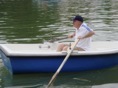 remar