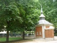 terrazas