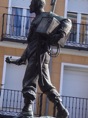 cascorro