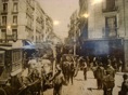 el madrid antiguo