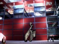 museo nacional de arte reina sofia