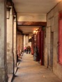 pasaje