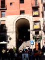 pasaje luis candelas