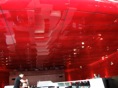 techo caf. museo r