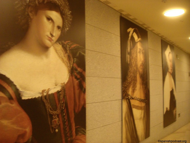 DSC06031.JPG