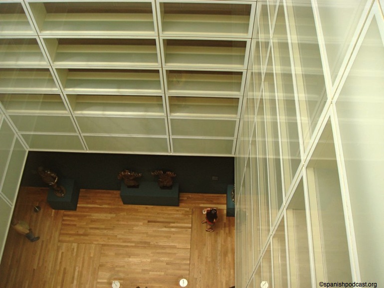 DSC06035.JPG