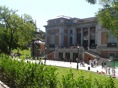 DSC06025.JPG