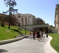 DSC06028.JPG