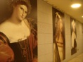 DSC06031.JPG