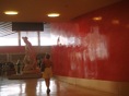 DSC06032.JPG