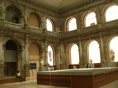 DSC06034.JPG