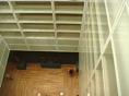 DSC06035.JPG