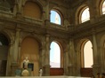 DSC06036.JPG