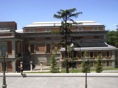 DSC06042.JPG