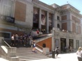 DSC06046.JPG