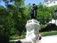 DSC06048.JPG