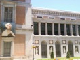 DSC06064.JPG