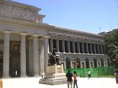 DSC06066.JPG