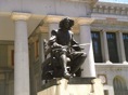 DSC06067.JPG