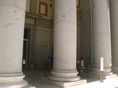 DSC06068.JPG
