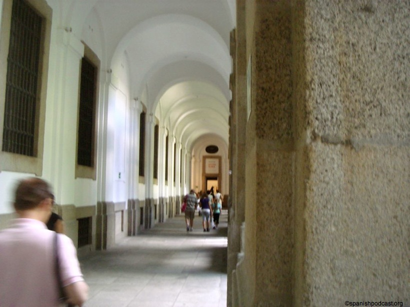 DSC06277