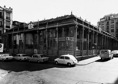 Antiguo mercado s.miguel