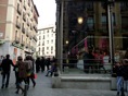 P1020022